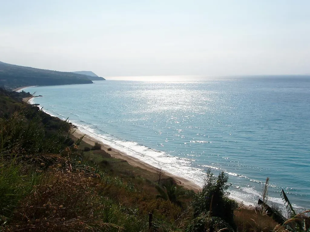 Elpida Studio Trapezaki  0*, Trapezaki (Kefalonia) Griechenland